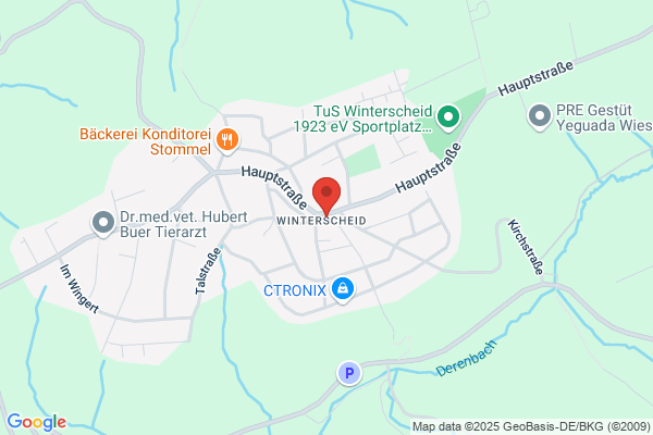 Gasthaus Zur Post
