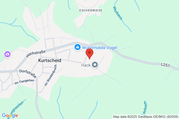 HSN-Metall-Bearbeitungstechnik GmbH