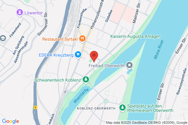 Rechtsanwaltskanzlei Kunz
