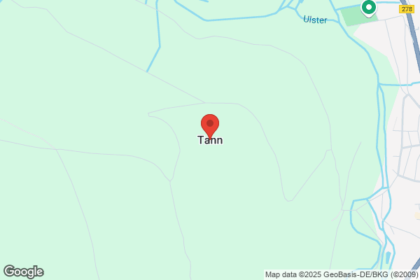 Tann