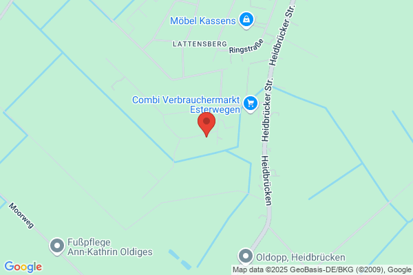 Zimmerei Meisterbetrieb Andreas Stach