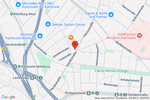NetzSpezialisten