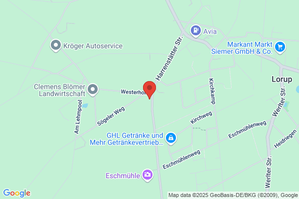 Fuchs CenterPet-Colliehof