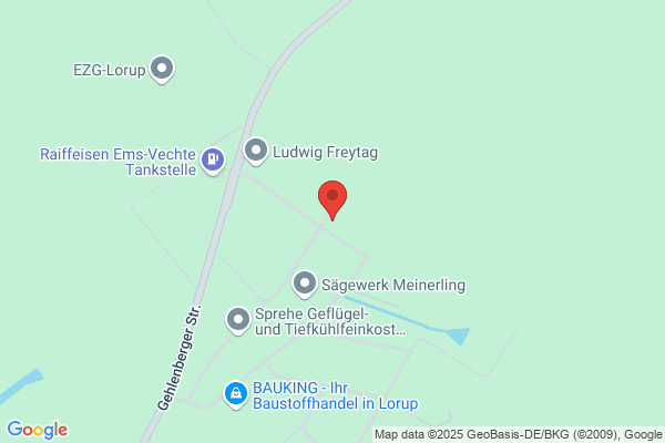 Küchen Ellers GmbH
