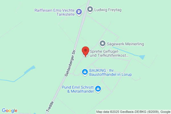 Schöneis GmbH
