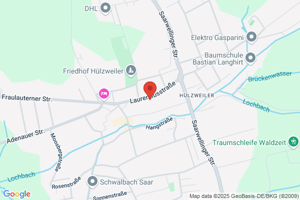 Prosecco Inh. Emanuele Morana