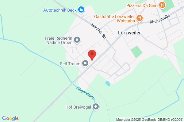 Allianz Versicherungsagentur
