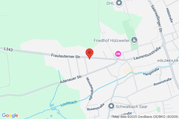 E. Deutsch GmbH & Co. KG