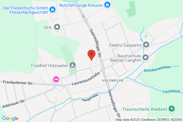 Förderverein Grundschule Lörzweiler e.V.