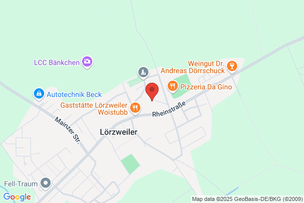 Grundschule