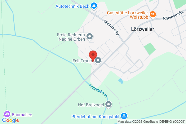 Ingolf Kettenbach