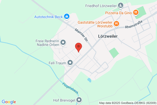 MPS Personalservice GmbH