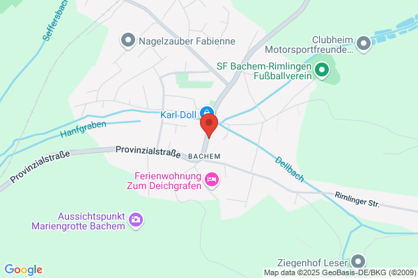 Allianz Versicherung Eric Wagner Generalvertretung
