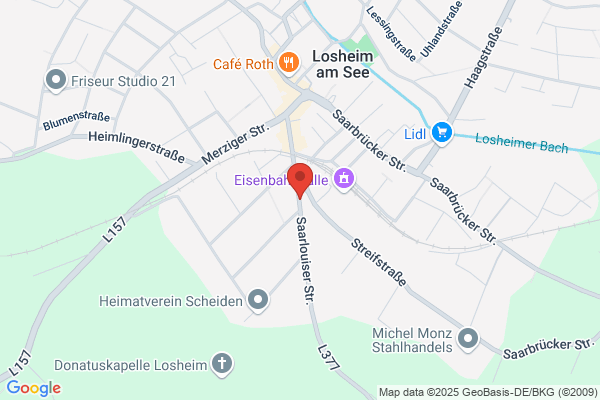 Reinert Roman  Nutzfahrzeuge