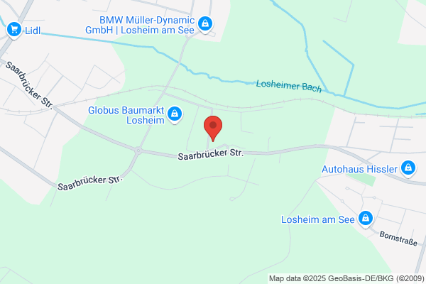 Bosch Service / Premio Reifen + Autoservice M. Schulligen GmbH