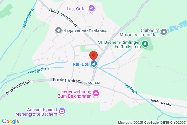 Quinten GmbH