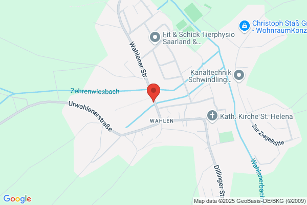 Keßeler Bau GmbH & Co.KG