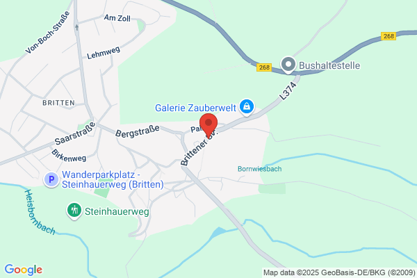 Theresia Schulligen