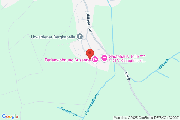 ERGO Versicherung Heinz-Joachim Breitung