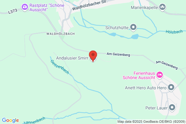 Eichenlaub Ranch