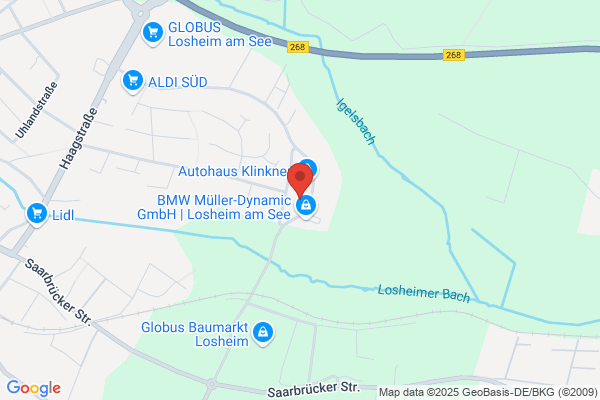 ASD Arbeitsmedizinischer und Sicherheitstechnischer Dienst GmbH