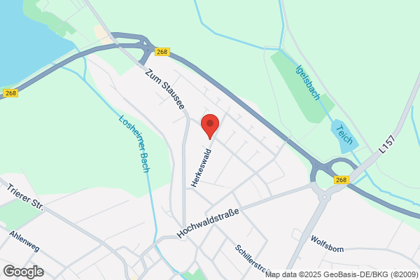 MWM Die Metallwerkstatt GmbH
