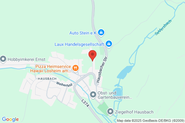 Sachverständigenbüro Torsten Schwarz