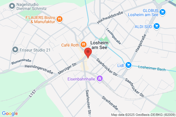 Walter Raber