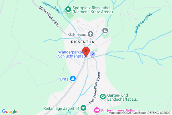 R+V Versicherung