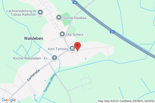 Abrahamczik Fliesentechnik GmbH