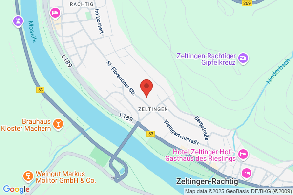Grundschule