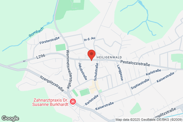 Zur Ratsschänke