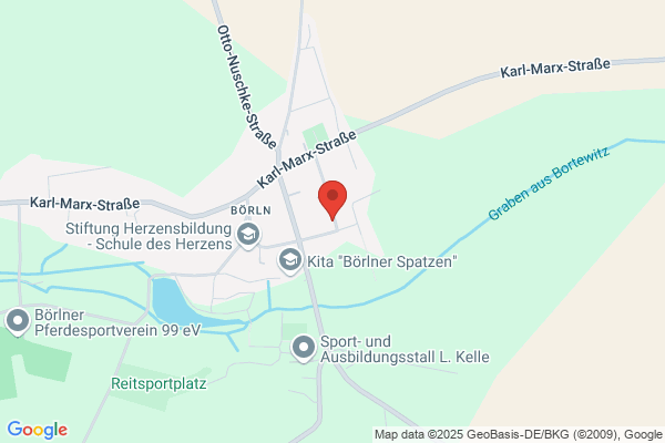 R+V Versicherung