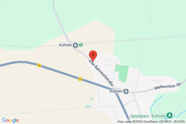 Dachservice Wurzen Naumann GmbH