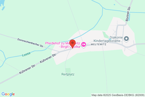K. Kaltofen