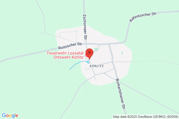 Körlitz