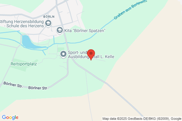 Stsol GmbH