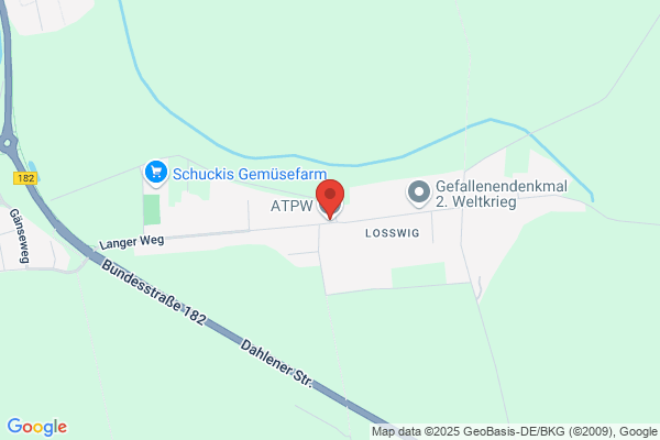Trockenbau Wohllebe GmbH