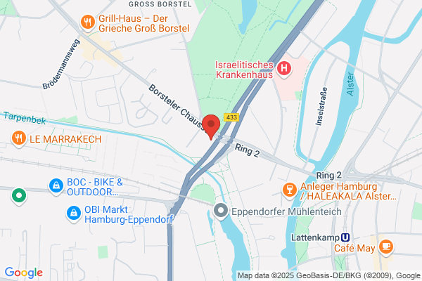 KS AUTOGLAS ZENTRUM Loßburg-Wittendorf
