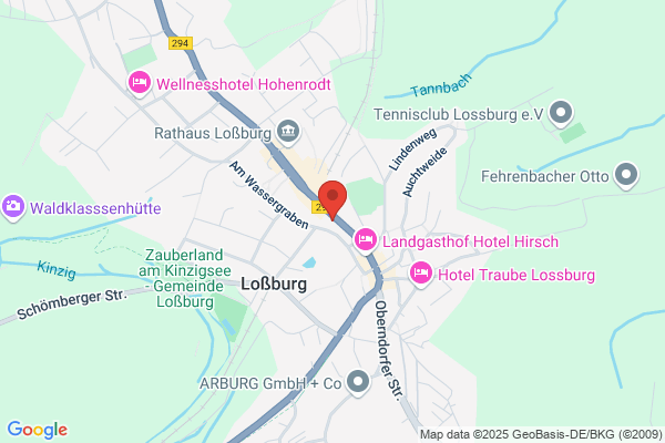 Coaching und Kunsttherapie Praxis Fliegans