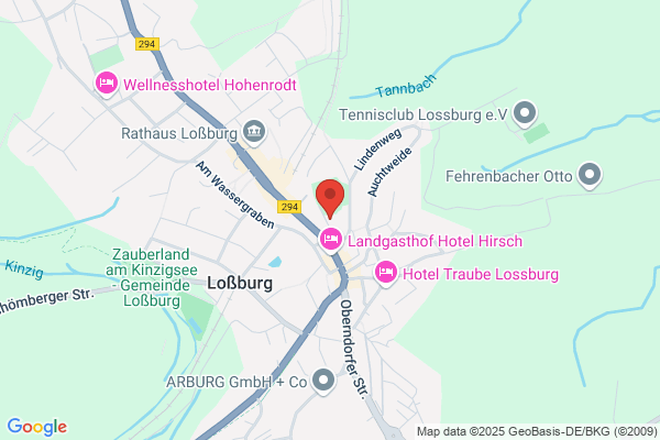 Soziale Betreuungsgemeinschaft Miksch & Partner GmbH