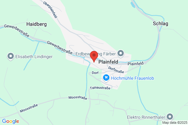 GASTROFRIENDS GmbH & Co.KG