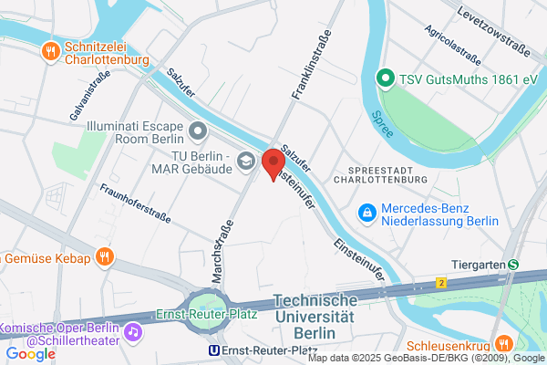 HEN-Institut