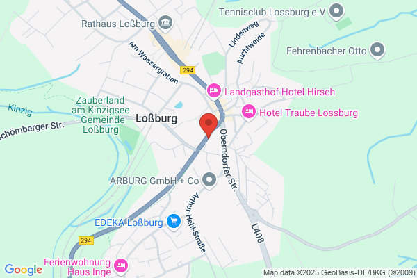 Kalmbach