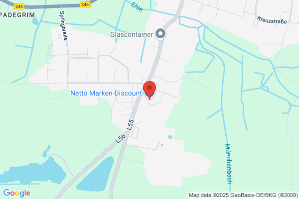 Netto Marken-Discount