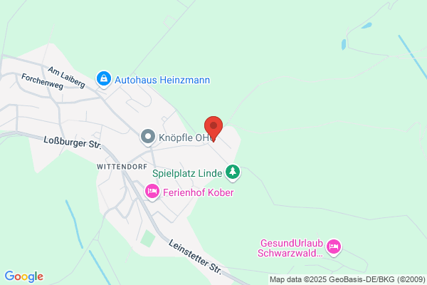 Schupp GmbH & Co