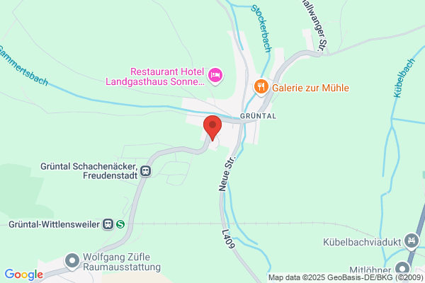Schwimmschule aqualife Ingrun Schütze
