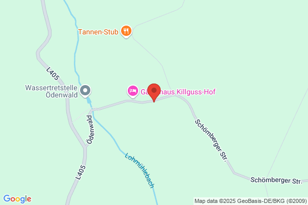 Adrionshof