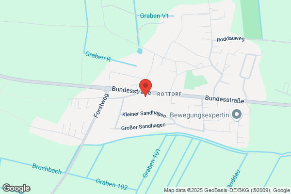 Zur Linde Landgasthof