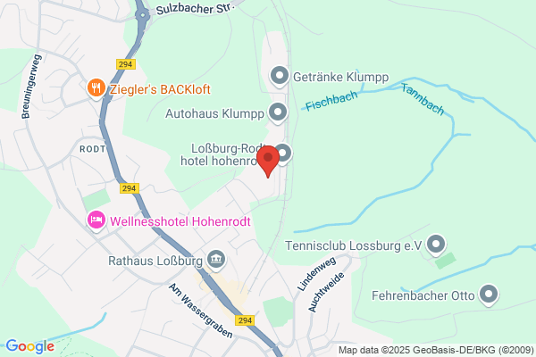 Hova GmbH